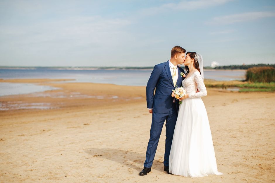https://flowerdeliverysandsend.co.uk/blog/best-flowers-for-sandsend-beach-weddings/